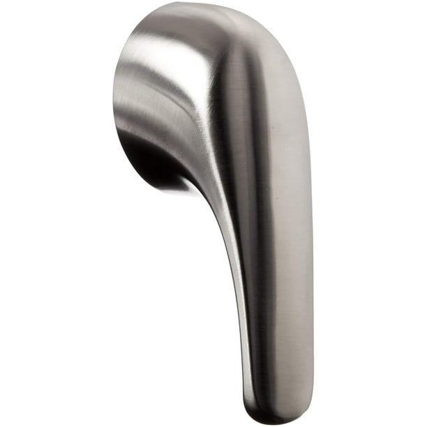 Peerless RP70531BN Trim Lever Handle with Screw Brushed Nickel Peerless RP70531BN Trim Lever Handle with Screw Brushed Nickel